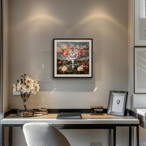 med-020_0115_disc (8).jpg